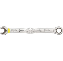 Cheie fixă Wera Joker 6000, 10 milimetri