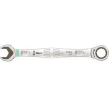 Cheie fiksă Wera Joker 6000, dimensiune 13