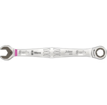 Cheie fiksă Wera Joker 6000