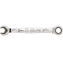 Cheie combinată cu clichet Wera Joker 6000
