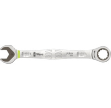 Cheie fিক্সă Wera Joker 6000, dimensiune 18
