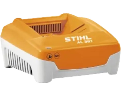 Încărcător rapid acumulatori Stihl AL 301 1,2V Li-Ion