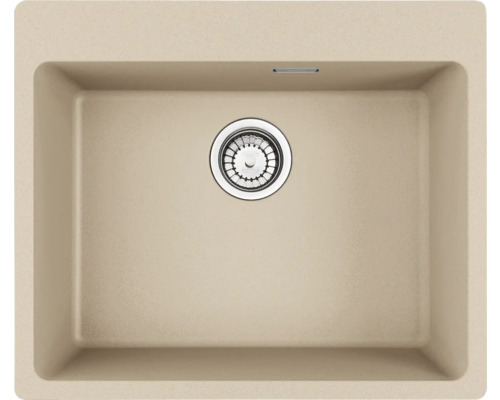 Chiuvetă din granit