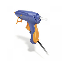 Pistol de lipit cu batoane la cald Steinel GlueMatic 1007-LT 8W Ø7mm