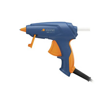 Pistol de lipit cu topire
