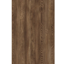 Placă decorativă cu aspect de lemn