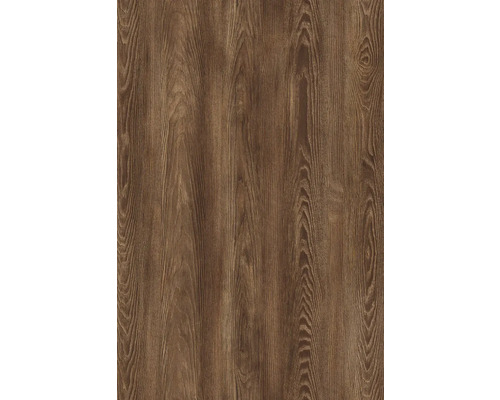 Placă decorativă cu aspect de lemn