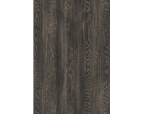 Placă PAL melaminat Kronospan K533 2800x2070x18 mm Textură de lemn pentru proiecte de construcție și renovare