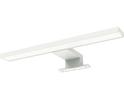 Lampă LED pentru oglindă form&style LIGHT LED, 30 cm, 5,5 W, alb