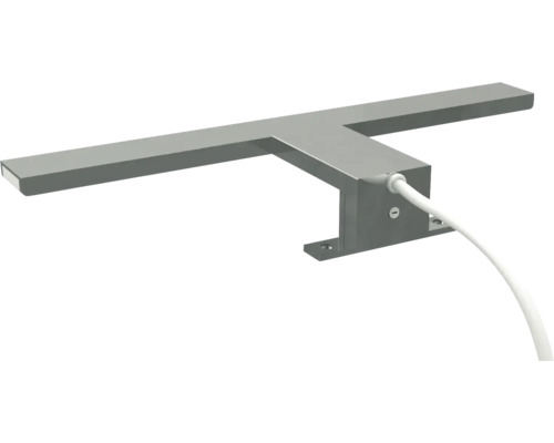 Lumină LED cu cablu