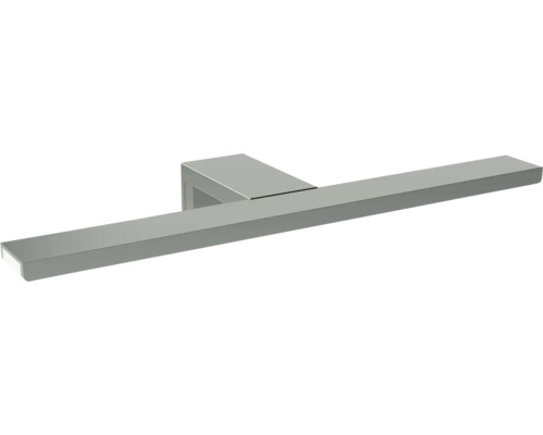 Suport pentru prosop, montat pe perete