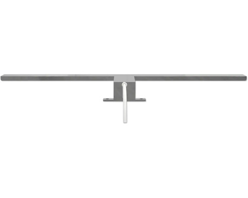 Lampă de baie pentru montare pe perete