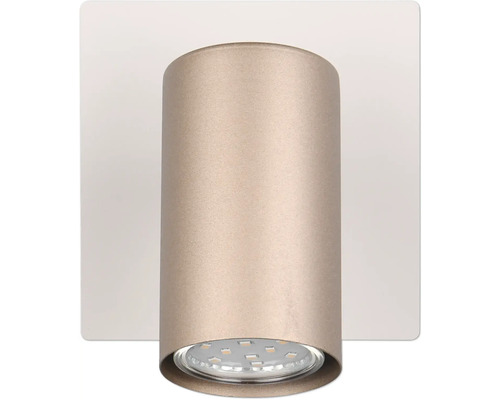 Lumină de plafon cilindrică