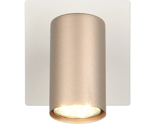 Lumină de plafon cilindrică