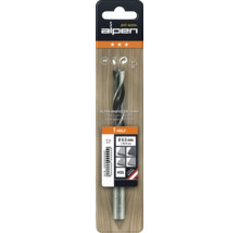 Burghiu lemn CV Alpen Ø15 mm