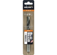 Burghiu lemn CV Alpen Ø18 mm