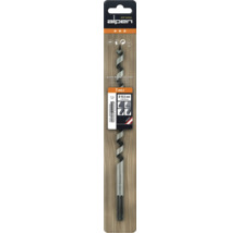 Burghiu pentru grinzi de lemn Alpen Ø20x460 mm