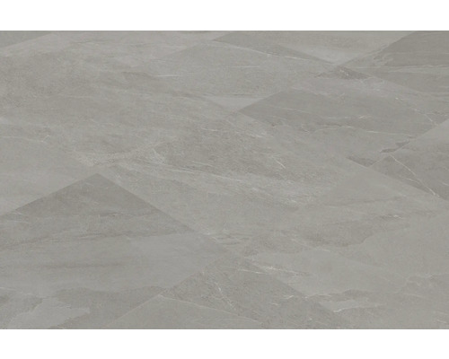 Gresie de podea cu aspect de marmură