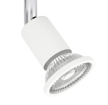 Spot de plafon cu bec LED