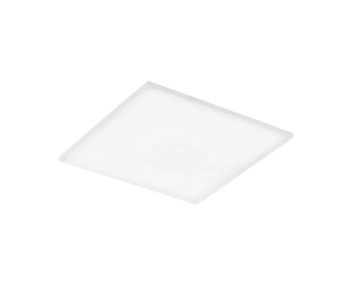 Plafonieră pătrată