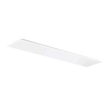 Lumină de plafon dreptunghiulară