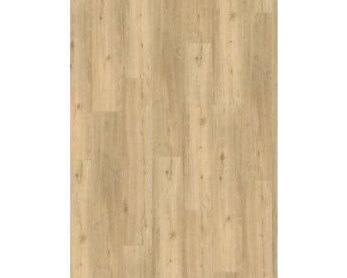 Acoperire de podea cu textură de lemn