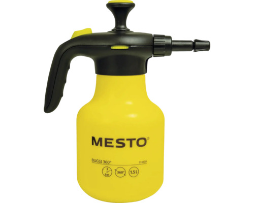 Sistem manual de stropit, Mesto Bugsi 1,5 l Sistem manual de stropit, Mesto Bugsi 1,5 l