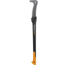 Cârlig pentru crengi Fiskars XA23