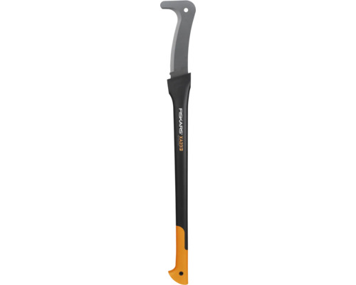 Cârlig pentru crengi Fiskars XA23
