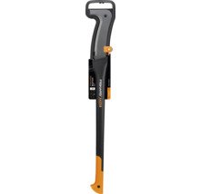 Cârlig pentru bușteni Fiskars XA23 pentru ridicarea și rotirea trunchiurilor de copaci