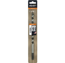 Burghiu pentru grinzi de lemn Alpen Ø18x460 mm