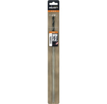 Burghiu lung pentru cofraje Alpen Ø12x400 mm