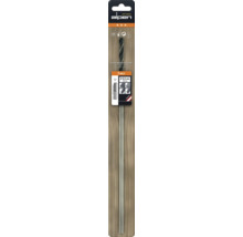 Burghiu lung pentru cofraje Alpen Ø20x400 mm