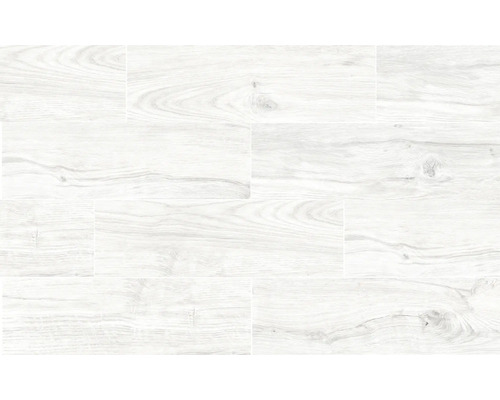 Plăci de pardoseală din lemn deschis cu granulație de lemn