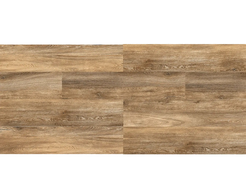 Parchet decorativ cu aspect de lemn