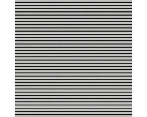 Textură cu linii orizontale