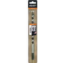 Burghiu pentru grinzi de lemn Alpen Ø14x460 mm