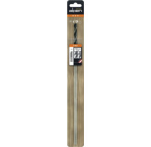 Burghiu lung pentru cofraje Alpen Ø14x400 mm