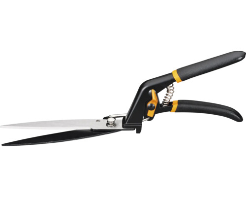 Foarfecă gazon Fiskars Solid GS21 31cm 350g