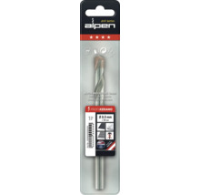 Burghiu ceramic Alpen, diametru 8.0 mm
