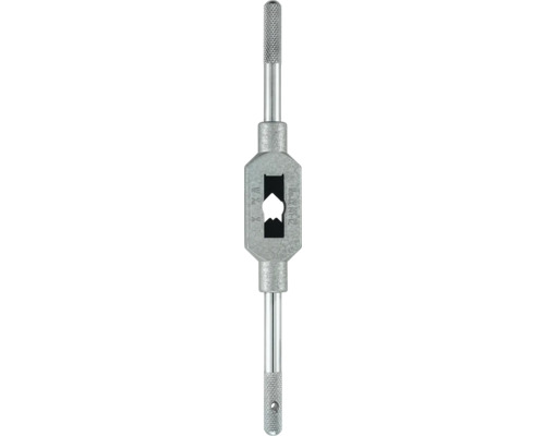 Port-tarod Alpen M3-M12 mm | HORNBACH