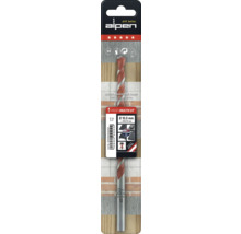 Burghiu multifuncțional Alpen Ø12x220 mm Profi Multicut