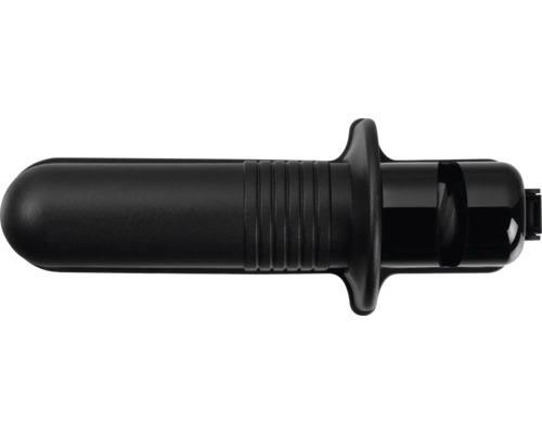 Ascuțitor de cuțite cu mâner