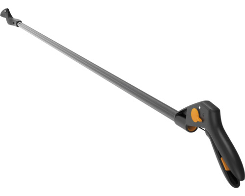 Clește de prindere cu mâner lung