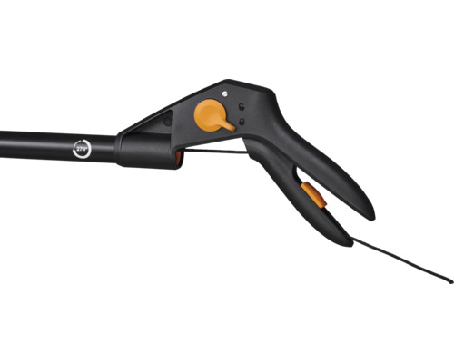 Clește de prindere pentru grădină