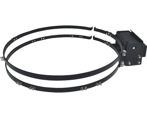Piesă de schimb Inel balamale pentru Tenneker Comet TC-4 12152744