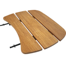 Piesă de schimb Măsuță laterală pentru Tenneker Comet TC-4 12152744