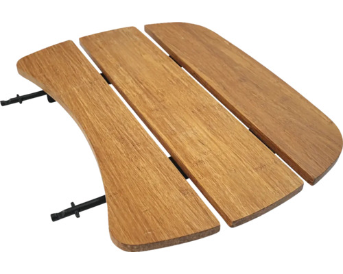 Piesă de schimb Măsuță laterală pentru Tenneker Comet TC-4 12152744