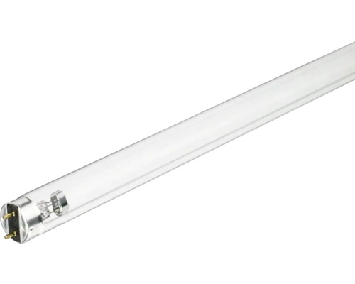 Lampă aquaPUR 25 W pentru stație dezinfecție UV SDE-025