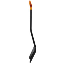Lopată pentru beton Fiskars Solid+, lungime 122cm